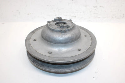 1997 Arctic Cat Zr 580 Oem Secondary Driven Clutch 0726-062 SA43