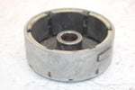 2002 Arctic Cat Z 570 Oem Flywheel 3006-467 SA20