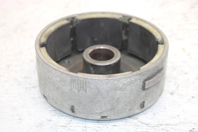 2002 Arctic Cat Z 570 Oem Flywheel 3006-467 SA20