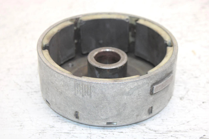 2002 Arctic Cat Z 570 Oem Flywheel 3006-467 SA20