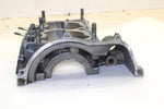 1997 Arctic Cat Montego Deluxe Oem Upper Crankcase Half 3008-382 JA7
