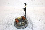 1993 Arctic Cat Ext 550 Oem Stator 3005-560 SA35