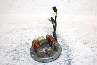 1993 Arctic Cat Ext 550 Oem Stator 3005-560 SA35