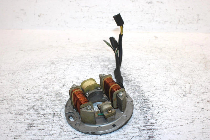 1993 Arctic Cat Ext 550 Oem Stator 3005-560 SA35