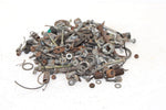 1988 Polaris Trail Boss 2x4 Oem Nut Bolt Spacer Hardware Kit AP212