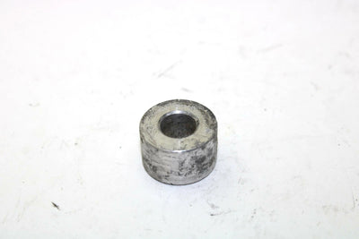 96 Ski-Doo Touring E LT OEM Motor Mount Spacer 512051900 SS62