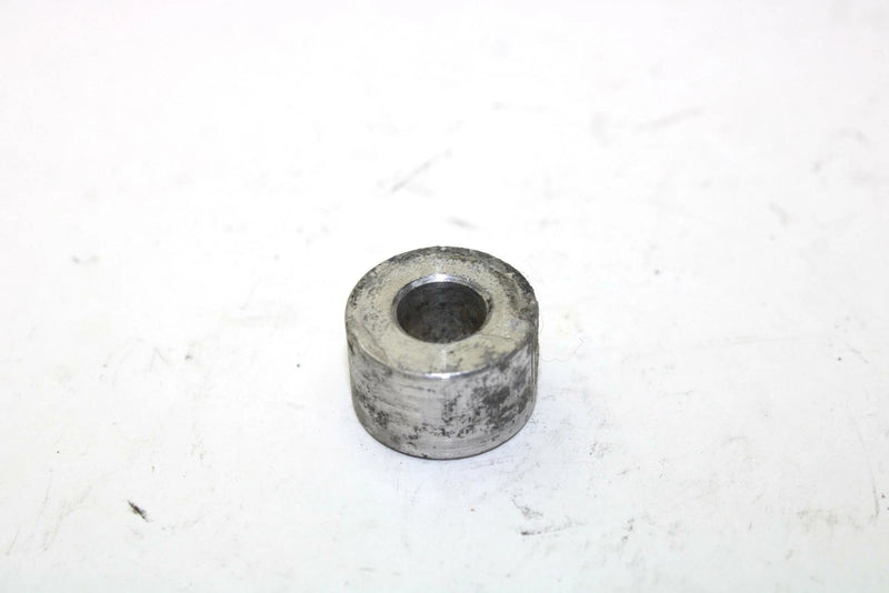 96 Ski-Doo Touring E LT OEM Motor Mount Spacer 512051900 SS62