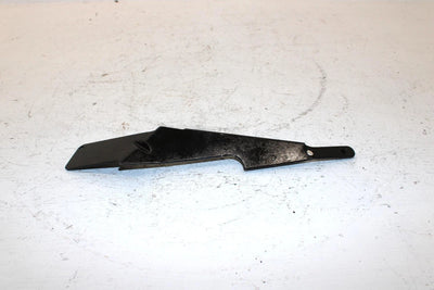 1998 Arctic Cat Ext 600 Touring Oem Right Bumper Support Bracket 1606-286 SA56