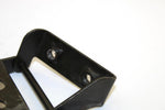 2002 Yamaha Mountain Max 700 Oem Left Hinge 8CR-77140-00-00 Q2624