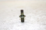 2000 Honda Trx 250 Recon Oem Clutch Adjuster Bolt 22846-HB3-000 AH52