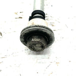 90-93 Polaris Trail Boss 350L 4X4 OEM Primary Clutch Bolt 7512566 AP222