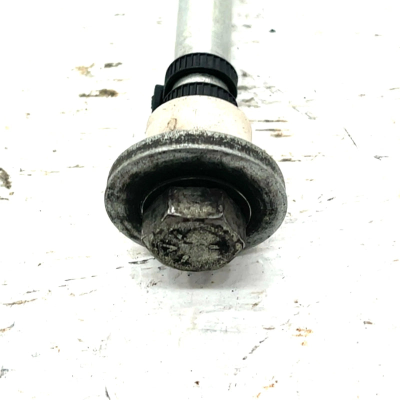 90-93 Polaris Trail Boss 350L 4X4 OEM Primary Clutch Bolt 7512566 AP222