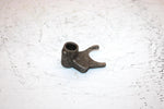 1985 Honda Atc 110a All Terrain Oem Sub Shift Fork 24801-459-770 AH58