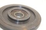 1996 Polaris 500 Oem Idler Wheel Set Of 4 1543018 SP12