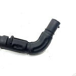2013 Polaris Ranger XP 900 OEM Exhaust Muffler 1262574 XP11.2