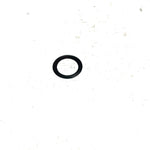 10-14 Polaris Sportsman 550 OEM Transmission Thrust Washer 3234646 AP238.1