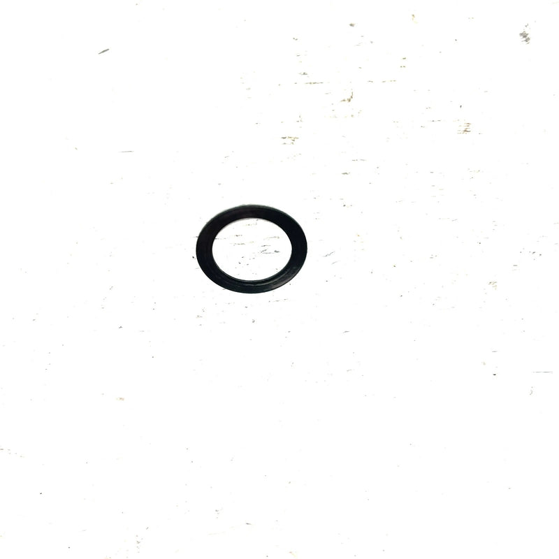 10-14 Polaris Sportsman 550 OEM Transmission Thrust Washer 3234646 AP238.1