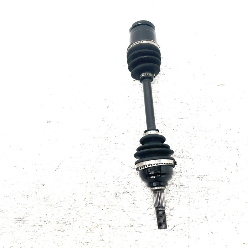 98-01 Arctic Cat 500 OEM Front Driveshaft (Long) Right 1502-440