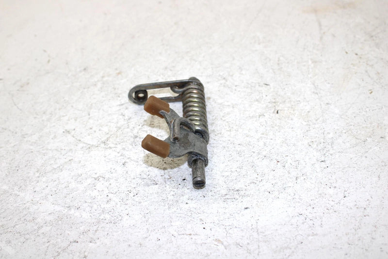 2002 Kawasaki Prairie 650 Oem Clutch Actuator Lever 13236-0047 AK27