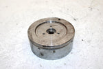 1994 Arctic Cat Ext 580 Oem FP5448 Flywheel Rotor 3004-979 SA14