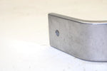 1995 Polaris Xlt Oem Left Motor Mount Plate 5240801 Q576