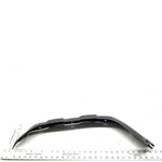 02 Honda Rancher 350 TRX350 4x4 OEM Left Inner Splash Guard 61866-HN5-670ZA AH88