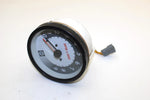 2001 Ski-doo Mxz 700 Oem Tachometer 515175340 B141