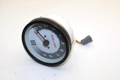 2001 Ski-doo Mxz 700 Oem Tachometer 515175340 B141