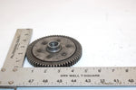 1977 Honda Atc 90 A Oem 67T Primary Drive Gear 23110-046-000 23110-046-010 AH71