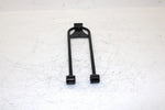 2006 Polaris 600 Fusion Oem Shock Rod 1542330-329 SP31