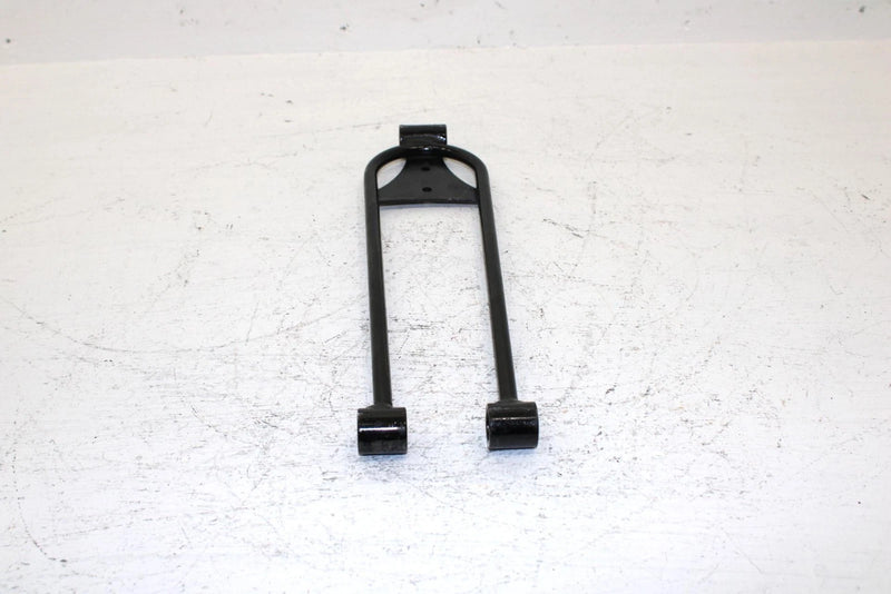 2006 Polaris 600 Fusion Oem Shock Rod 1542330-329 SP31