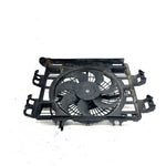 2016 Polaris Sportsman SP 850 OEM Radiator Fan 2411578 AP239.1