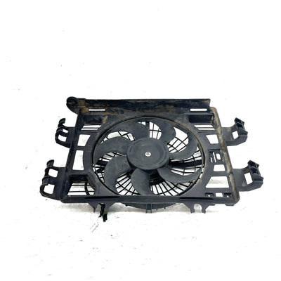2016 Polaris Sportsman SP 850 OEM Radiator Fan 2411578 AP239.1
