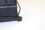 1994 Polaris Sl 750 Oem Trim Cover 5431551 JP3