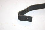 98 Arctic Cat Zr 500 Oem Front Limiter Strap 1604-193 Q5600