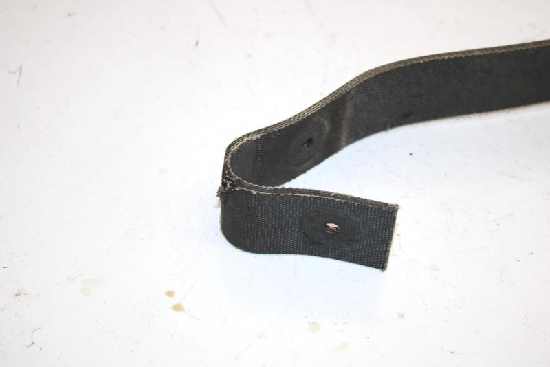 98 Arctic Cat Zr 500 Oem Front Limiter Strap 1604-193 Q5600