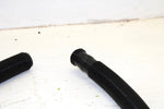 2001 Sea-doo Xp Oem Long Air Duct Vent Tube 291001490 JS7