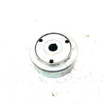 89-01 Suzuki Quadrunner 160 OEM Flywheel 32102-02C00 AS32
