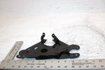 2000 Ski-doo Mxz 600 Oem Footrest Support Set 518321307 518321305 SS15