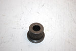 2001 Bombardier Traxter Oem Shift Shaft Spring Collar 711247050 AB10
