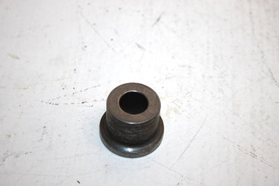 2001 Bombardier Traxter Oem Shift Shaft Spring Collar 711247050 AB10