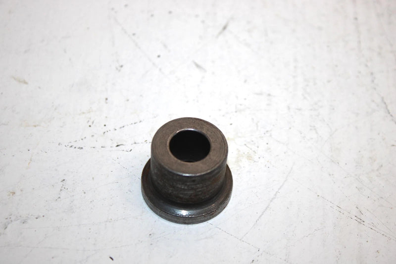 2001 Bombardier Traxter Oem Shift Shaft Spring Collar 711247050 AB10