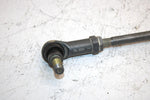 2002 Honda Foreman Es Oem Tie Rod 53521-HN0-A00 AH34