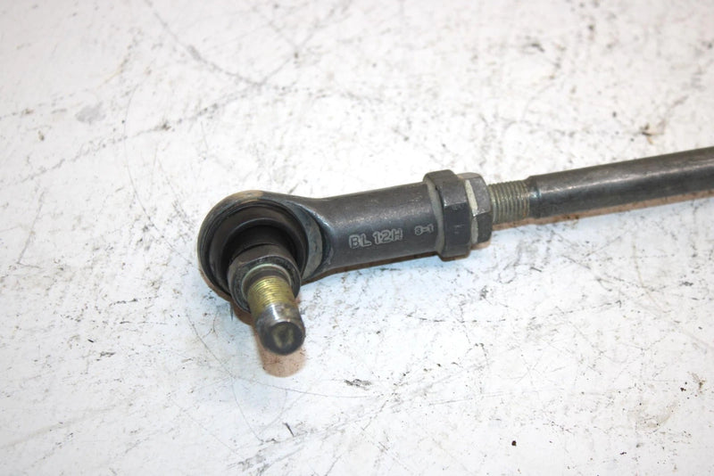 2002 Honda Foreman Es Oem Tie Rod 53521-HN0-A00 AH34