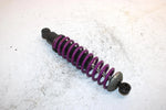 96 Polaris Sport Oem Purple Front Suspension Shock 7041284 SP155