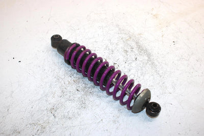 96 Polaris Sport Oem Purple Front Suspension Shock 7041284 SP155