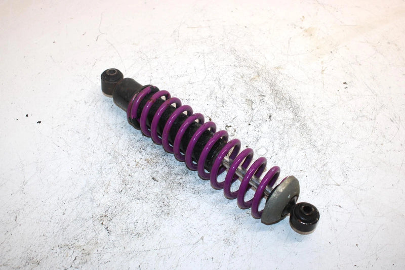 96 Polaris Sport Oem Purple Front Suspension Shock 7041284 SP155
