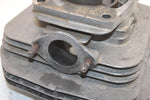 1994 Polaris Trail Boss Oem 72mm Bore Cylinder 3083769 AP164