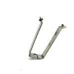 1997 Polaris SLT 780 OEM Cable Support 7542528 JP40