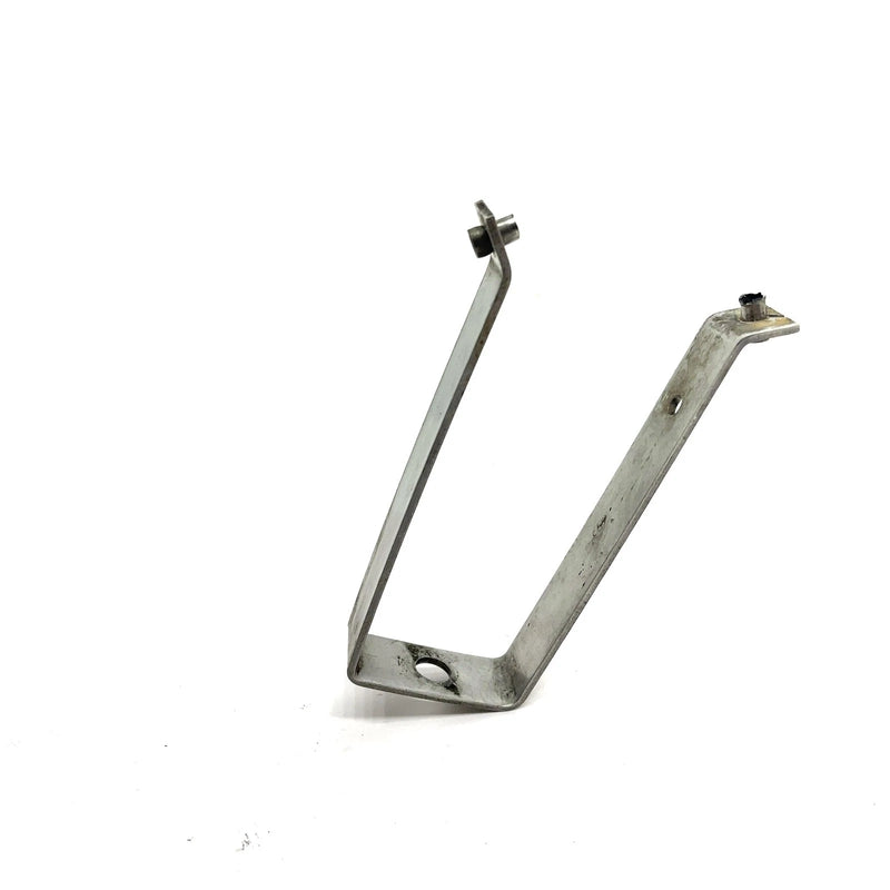 1997 Polaris SLT 780 OEM Cable Support 7542528 JP40